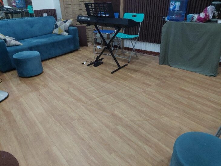 MẶT PHỐ MINH KHAI – MẶT TIỀN KHỦNG 7.5M – KINH DOANH ĐỈNH – HÀNG XÓM TIMES CITY.