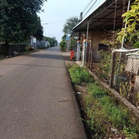 BÁN NHÀ NGHỈ DƯỠNG 876M² – GIÁ CHỈ 3 TỶ- XUYÊN MỘC BÀ RỊA BÁN NHÀ NGHỈ DƯỠNG 876M² – GIÁ CHỈ 3 TỶ- XUYÊN MỘC BÀ RỊA