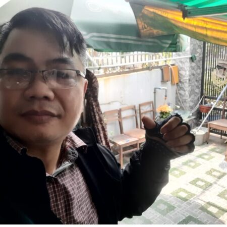 40tr/m2 2 tầng 17 phòng 272m2 Phan Anh Bình Tân Hồ Chí Minh có 11,5 tỷ