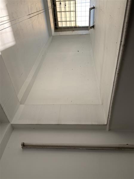 BÁN NHÀ HIỆP BÌNH CHÁNH – 3 TẦNG ĐẸP – ĐỐI DIỆN GIGAMALL – GIÁ RẺ NHẤT KHU VỰC