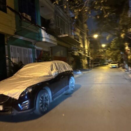 B.ÁN GẤP – NHÀ MẶT PHỐ NGUYỄN CÔNG TRỨ – 75M² – KINH DOANH ĐỈNH – GIÁ CHỈ 5.8 TỶ!