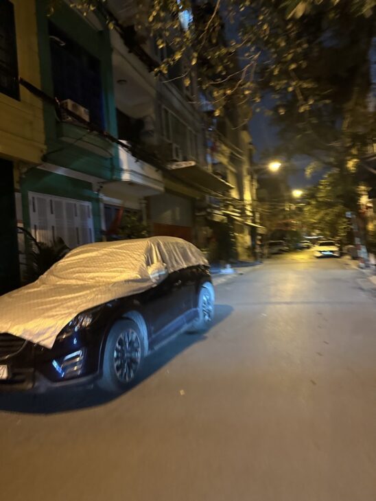 B.ÁN GẤP – NHÀ MẶT PHỐ NGUYỄN CÔNG TRỨ – 75M² – KINH DOANH ĐỈNH – GIÁ CHỈ 5.8 TỶ!