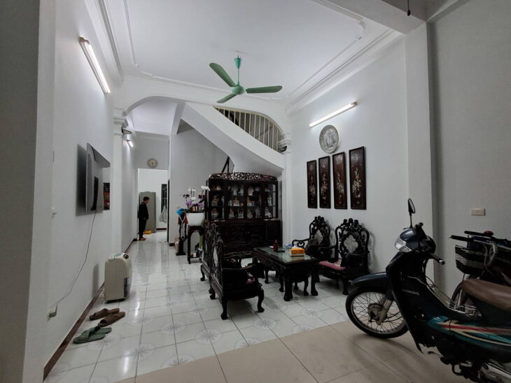 Bán Nhà đường Xuân La, Tây Hồ, nhà đẹup, khu phân lô, ô tô tránh, 2 thoáng trước sau, LH 0973162828