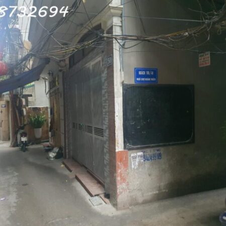 ♦️♦️5 TẦNG – NHÀ ĐẸP LÔ GÓC 2 THOÁNG – PHỐ PHẠM NGỌC THẠCH – ĐỐNG ĐA – HÀ NỘI. MT QUYỀN LỰC -Ở