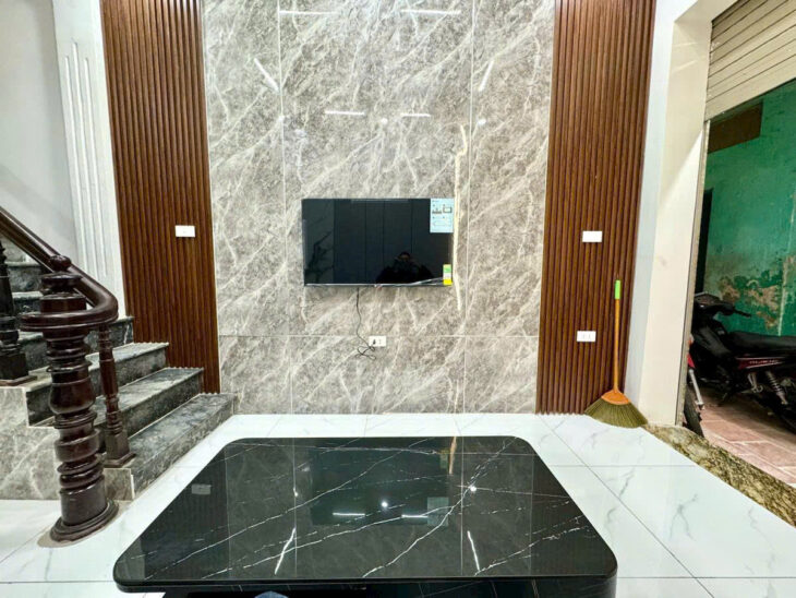 CỰC HIẾM MỚI CÓ CĂN NÀY – TRUNG TÂM ĐỐNG ĐA – THỔ QUAN