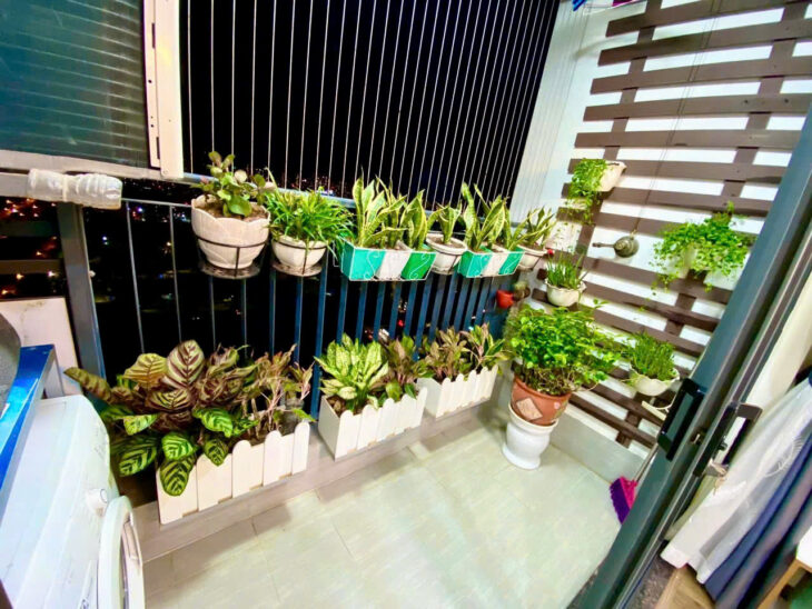 Chung cư T3 Thăng Long Capital ĐẸP – GIÁ TỐT – Vị Trí Đắc Địa Tại Xã An Khánh, Huyện Hoài Đức, Hà