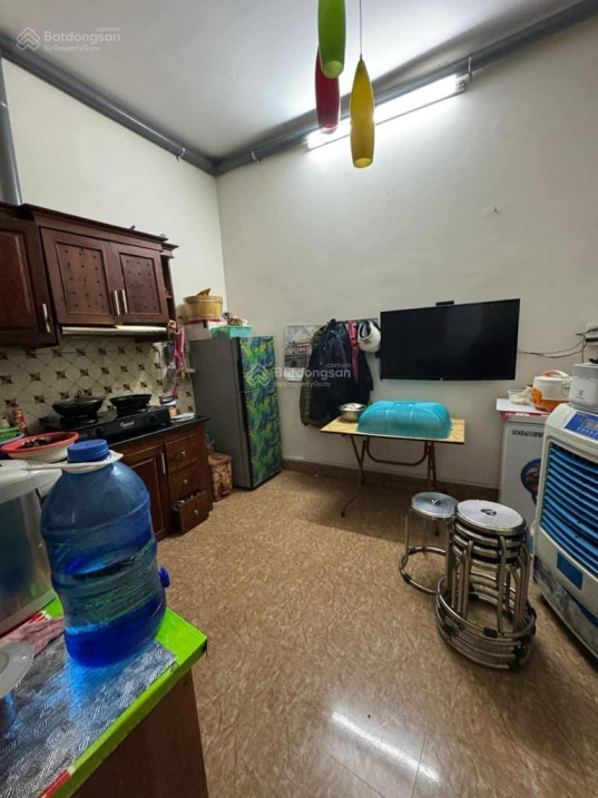 Yên Lạc – lô góc ô tô đỗ cửa – kinh doanh ngày đêm