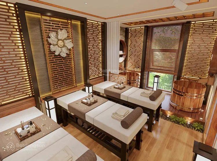Bán gấp mặt phố vip Thái Thịnh 40m2 4 tầng kinh doanh đỉnh chỉ 16 tỷ