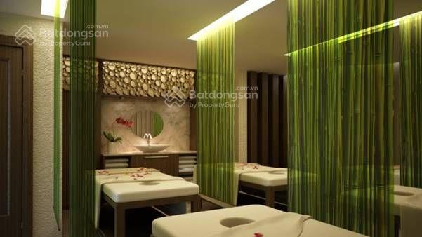 Bán gấp mặt phố vip Thái Thịnh 40m2 4 tầng kinh doanh đỉnh chỉ 16 tỷ