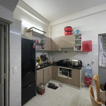 ► Nhà Kiệt 6m Ông Ích Khiêm gần Biển, 79m2, 2 tầng, 5PN nhỉnh 4 tỷ ► Nhà Kiệt 6m Ông Ích Khiêm gần Biển, 79m2, 2 tầng, 5PN nhỉnh 4 tỷ