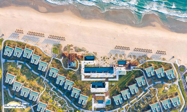 BÁN CĂN HỘ CAO CẤP VIEW BIỂN