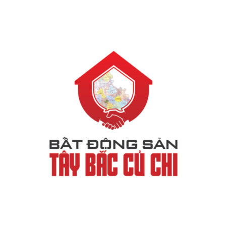 Tấn Thành Avatar - Đà Nẵng Today Tấn Thành Avatar - Đà Nẵng Today