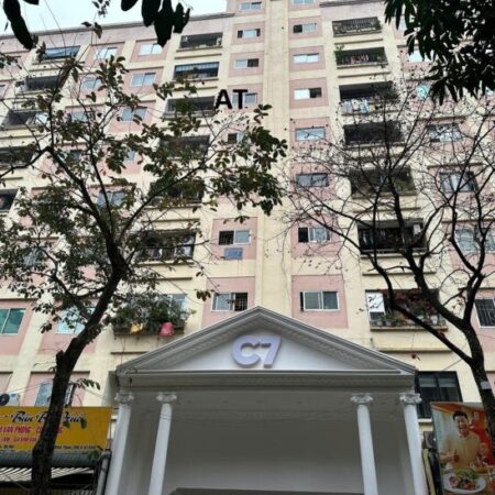 Chung cư Mỹ Đình Nam Từ Liêm 3 phòng ngủ BC đông nam giá rẻ Chung cư Mỹ Đình Nam Từ Liêm 3 phòng ngủ BC đông nam giá rẻ