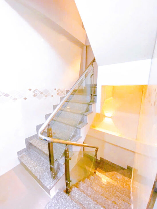 Bán nhà QUẬN TÂN BÌNH, hẻm Cách Mạng Tháng Tám, thửa đất Chữ nhật 5×7 m, Giá 6.5 tỷ