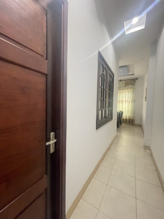 ► Mặt Tiền Châu Thị Vĩnh Tế, 100m2, 3 tầng cứng, KD VIP, 12.x tỷ