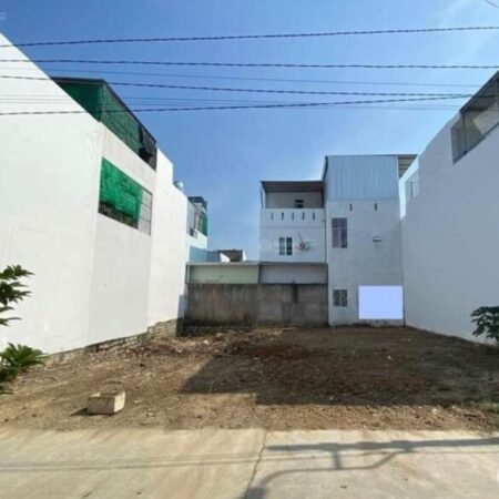 ► Đất Mặt Tiền Đỗ Bá gần Biển, 70m2, ngang 5m, 13 tỷ ► Đất Mặt Tiền Đỗ Bá gần Biển, 70m2, ngang 5m, 13 tỷ