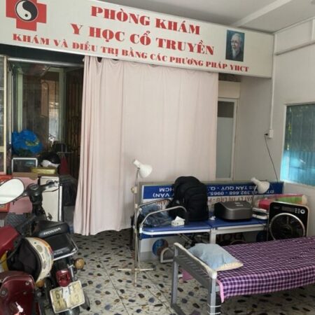 BÁN NHÀ MẶT TIỀN KINH DOANH – ĐÌNH NGHI XUÂN – BÌNH TÂN – 4 X19M – NHỈNH 6 TỈ