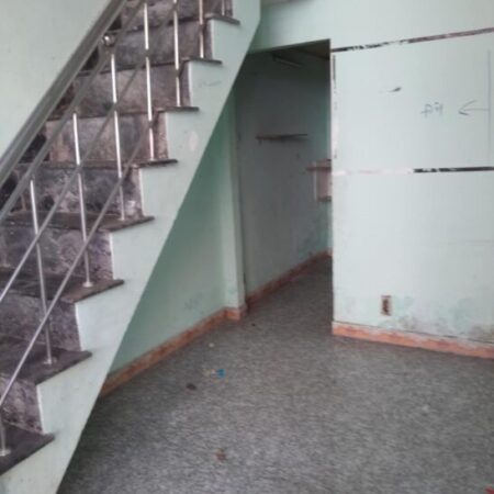 ► Nhà Mặt Tiền Đinh Tiên Hoàng, 46m2, ngang 7.5m, 2.5 tầng KD, 4.x tỷ ► Nhà Mặt Tiền Đinh Tiên Hoàng, 46m2, ngang 7.5m, 2.5 tầng KD, 4.x tỷ