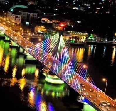 ĐẤT ĐẸP 91M2 NGANG 5M SÁT BIỂN SƠN TRÀ – KINH DOANH ĐỈNH – Ô TÔ ĐỖ NGÀY ĐÊM GIÁ HƠN 9 TỶ