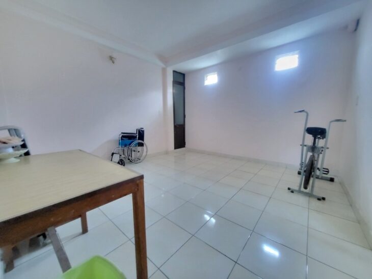 ► Mặt Tiền Hải Hồ 114m2, Ngang 7.5m, 3 tầng đúc, 5PN, sân Ô tô, đường luồn thoáng mát, 11.99 tỷ