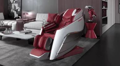 CHUYÊN VẬN CHUYỂN QUỐC TẾ GIƯỜNG GỘI SANG ÚC VÀ MỸ