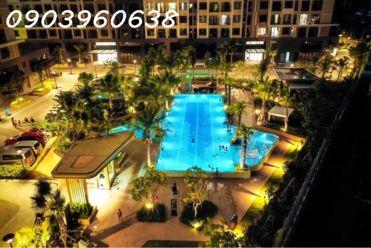 PHÒNG CHO THUÊ – MẶT TIỀN TX13- còn 1 PHÒNG MÁY LẠNH : 2,5 tr + MẶT BẰNG KINH DOANH SPA 4,5 TR (