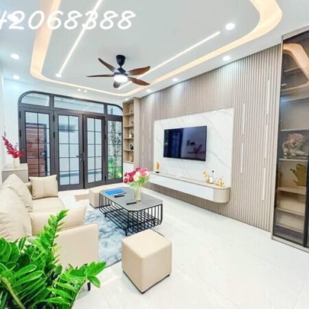 bán nhà, Trương Định, Tân Mai, Hoàng Mai, 62m x 5 phòng ngủ, cách oto dừng đỗ 30m full nội thất bán nhà, Trương Định, Tân Mai, Hoàng Mai, 62m x 5 phòng ngủ, cách oto dừng đỗ 30m full nội thất