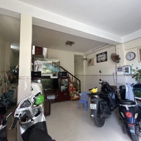 # Kiệt rộng gần Ô tô đậu Lê Đình Lý, 71m2, ngang 5.5m, 2 tầng, 4PN, cứng, sạch 3.2 tỷ # Kiệt rộng gần Ô tô đậu Lê Đình Lý, 71m2, ngang 5.5m, 2 tầng, 4PN, cứng, sạch 3.2 tỷ