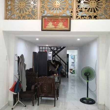 # Nhà Kiệt 3m 50m ra MT Nguyễn Chí Thanh, 45m2, 2 tầng, 2.8x tỷ # Nhà Kiệt 3m 50m ra MT Nguyễn Chí Thanh, 45m2, 2 tầng, 2.8x tỷ