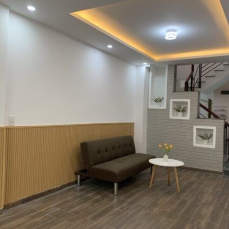 ♥ Nhà kiệt thẳng 50m ra MT Nguyễn Hoàng, 52m2, 3 tầng, sân rộng, KD, 3.5x tỷ ♥ Nhà kiệt thẳng 50m ra MT Nguyễn Hoàng, 52m2, 3 tầng, sân rộng, KD, 3.5x tỷ