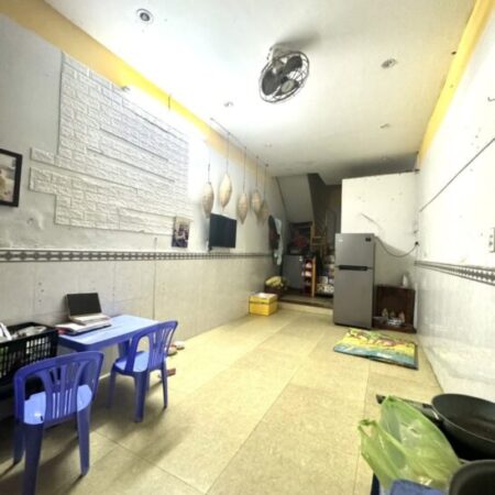 ► Mặt Tiền Nguyễn Thiện Kế, đoạn Kinh doanh, 33.4m2, 2 tầng, giá ngang nhà kiệt 3.1 tỷ ► Mặt Tiền Nguyễn Thiện Kế, đoạn Kinh doanh, 33.4m2, 2 tầng, giá ngang nhà kiệt 3.1 tỷ