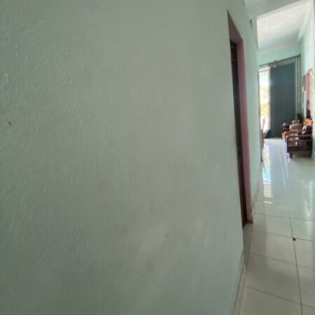 ♥ Kiệt Ô tô Tránh Ngô Thì Nhậm ngay UB Quận, 140m2, ngang 6.2m, nhỉnh 4 tỷ ♥ Kiệt Ô tô Tránh Ngô Thì Nhậm ngay UB Quận, 140m2, ngang 6.2m, nhỉnh 4 tỷ