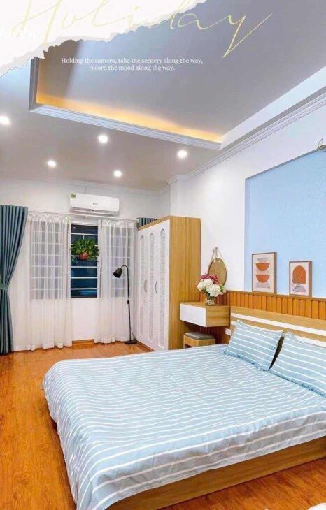 GIẢM 500TR CHDV MỸ ĐÌNH-VỊ TRÍ VÀNG.GIÁ TRỊ LÃI VỐN,DÒG TIỀN.GẦN HỒ,SÁT PHỐ Ô TÔ.KV ĐÔNG SINH VIÊN