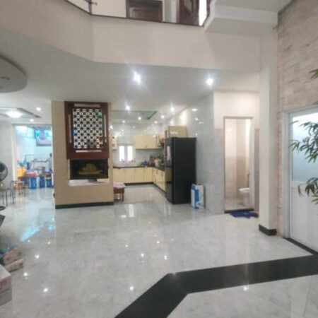 # Nhà sát Hà Khê 02, 135m2, 2 tầng cứng, còn mới, 5PN, 3.xx tỷ ~28tr/m2 # Nhà sát Hà Khê 02, 135m2, 2 tầng cứng, còn mới, 5PN, 3.xx tỷ ~28tr/m2