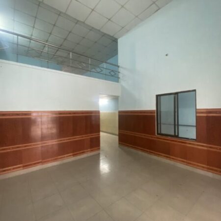 ► Kiệt Ô tô sát Trần Hưng Đạo Cầu Sông Hàn, 81m2, ngang 5.5m, 4.x tỷ ► Kiệt Ô tô sát Trần Hưng Đạo Cầu Sông Hàn, 81m2, ngang 5.5m, 4.x tỷ