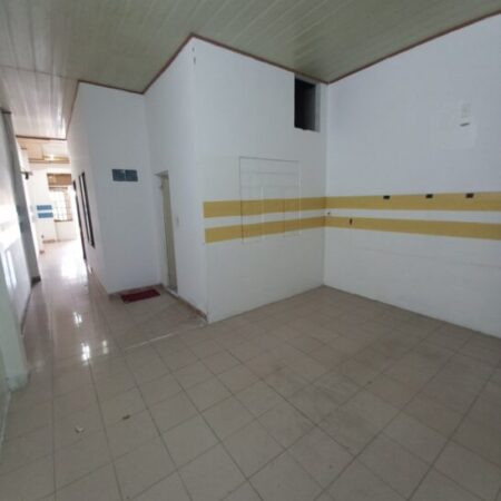 # MT đường 10.5m Trịnh Hoài Đức, ngay Công Viên Thanh Niên, 90m2, Sập Hầm 5.3 tỷ