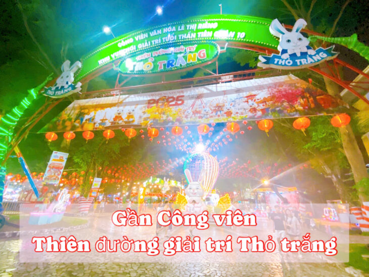 Bán nhà QUẬN TÂN BÌNH, hẻm Cách Mạng Tháng Tám, thửa đất Chữ nhật 5×7 m, Giá 6.5 tỷ