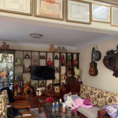 ►Mặt Tiền Thủ Khoa Huân, gần Nguyễn Văn Thoại, 177m2, ngang 6.6m, 15.x tỷ ►Mặt Tiền Thủ Khoa Huân, gần Nguyễn Văn Thoại, 177m2, ngang 6.6m, 15.x tỷ