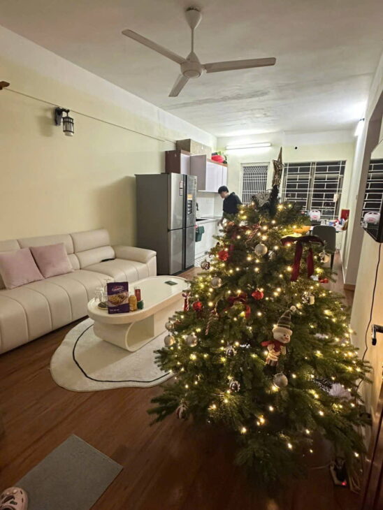 Bán gấp CH Chung cư siêu Vip, CT2A KĐT Văn Quán, Hà Đông. DT: 75m2 – 2PN . 4,15 tỷ.