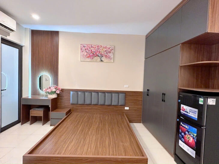 BÁN GẤP NHÀ MẶT PHỐ 19/5, HÀ ĐÔNG, 5 TẦNG, 13,5 TỶ, KINH DOANH SIÊU LỢI NHUẬN