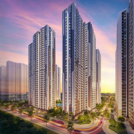 Vốn chưa tới 3 tỷ sở hữu ngay shop chân đế GS5 – Vị trí đẹp, lợi nhuận hấp dẫn, DT: 62m² Vốn chưa tới 3 tỷ sở hữu ngay shop chân đế GS5 – Vị trí đẹp, lợi nhuận hấp dẫn, DT: 62m²