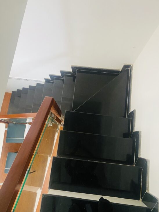 Bán nhà 2 tầng, 31m², 2PN, 2WC, Dương Bá Cung, Bình Hưng Hòa A, 3.8 tỷ