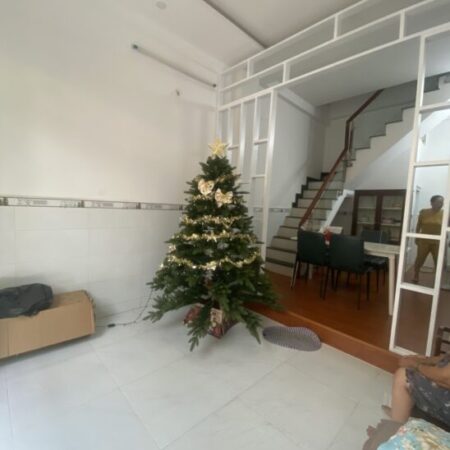 Bán nhà 2 tầng, 31m², 2PN, 2WC, Dương Bá Cung, Bình Hưng Hòa A, 3.8 tỷ Bán nhà 2 tầng, 31m², 2PN, 2WC, Dương Bá Cung, Bình Hưng Hòa A, 3.8 tỷ