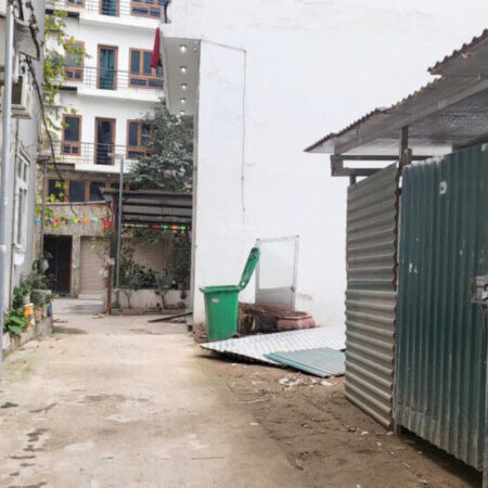 Lô Đất Quá Đẹp! Hơn 8 Tỷ Có Ngay Đất Đức Diễn Ngõ TO Thẳng Oto – Đã Có GPXD DT: 50m2 Lô Đất Quá Đẹp! Hơn 8 Tỷ Có Ngay Đất Đức Diễn Ngõ TO Thẳng Oto – Đã Có GPXD DT: 50m2