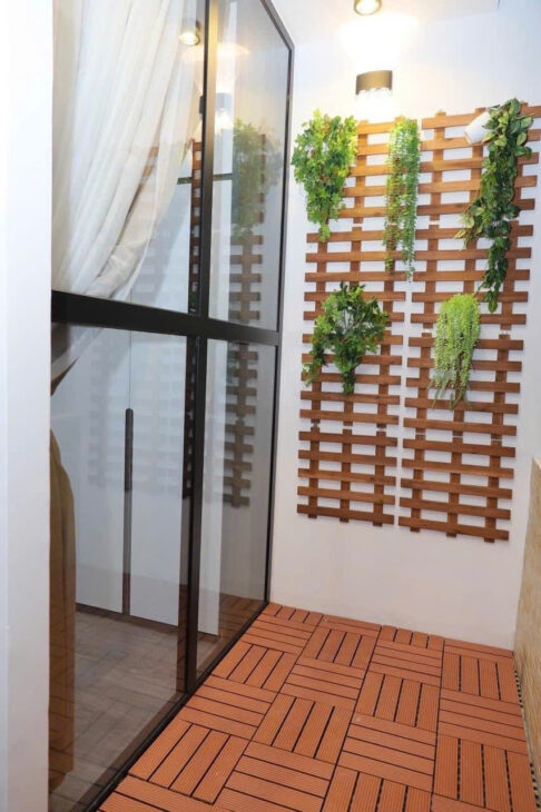 CHỈ 5.2 TỶ TL! 55M², 2Tầng/3pn, HẺM XE HƠI, Lê Đức Thọ Gò Vấp!