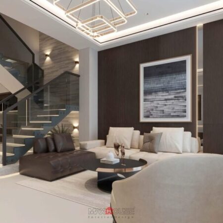 ++Bán đất hẻm 449 Trường Chinh, phường 14, Tân Bình; 52m2 – 7,5 tỷ