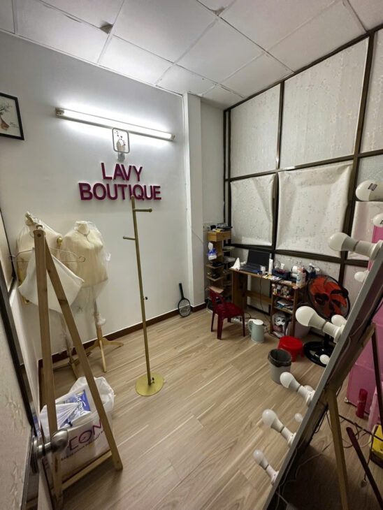 CHỦ GẤP BÁN! Chỉ 3.65 tỷ TL! 41M², 2 Tầng/3PN, P7 GÒ VẤP!