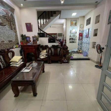 Gíá chỉ 5.6 TỶ TL! 59M², 2Tầng, HẺM XE HƠI-Thống Nhất Gò Vấp! Gíá chỉ 5.6 TỶ TL! 59M², 2Tầng, HẺM XE HƠI-Thống Nhất Gò Vấp!