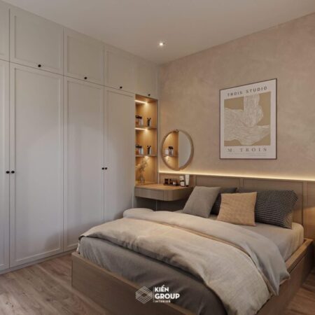 **Bán nhà hẻm 254 Âu Cơ, hxh 8m, phường 9 Tân Bình; 318m2 – 81 tr/m2