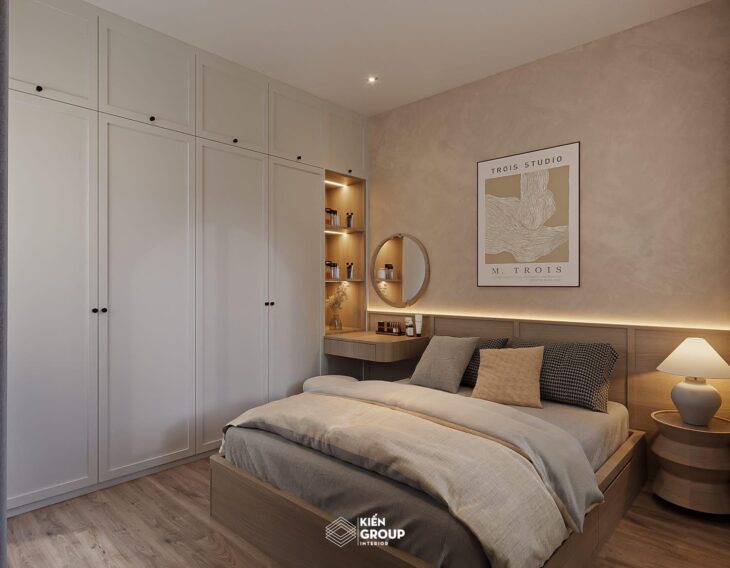 **Bán nhà hẻm 254 Âu Cơ, hxh 8m, phường 9 Tân Bình; 318m2 – 81 tr/m2